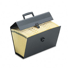 Buy Oxford Portafile Letter/Legal Expanding Organizer