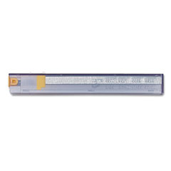 Leitz&reg; Staple Cartridge