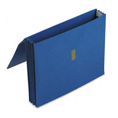 Buy Pendaflex Colored Expanding Wallets