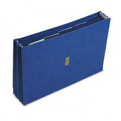 Buy Pendaflex Colored Expanding Wallets