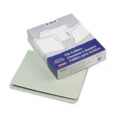 Buy Pendaflex Pressboard Expanding File Folders