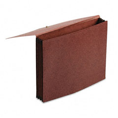 ESS60343 - Pendaflex&reg; Premium Reinforced Expanding Wallet
