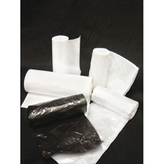Buy High-Density Can Liners, Coreless Rolls