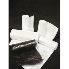 Buy High-Density Can Liners, Coreless Rolls