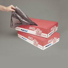 Buy Linear Low-Density Can Liners