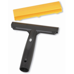 Buy Pro+ Scraper