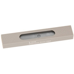 Buy Pro+ Replacement Scraper Blades 6