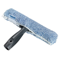 ETT1051EA - Ettore Pro Grip T-bar with Glove 14 Inches Wide