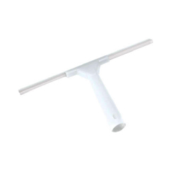 ETT14100EA - Ettore Plastic Shower Sweep Squeegee