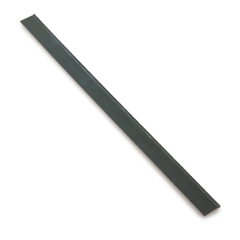 Buy Squeegee Replacement Rubber 12