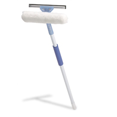 Buy Window Wand