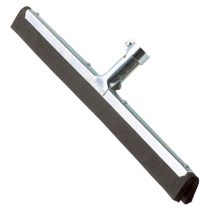 Wipe'n Dry Floor Squeegee 30