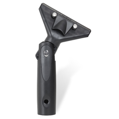 ETT1640EA - EttorePro+ Super System Squeegee Handle