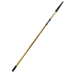 ETT1692EA - EttoreReach Pole, 3 Sec 18