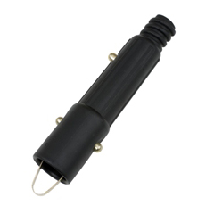 ETT1700EA - Ettore Pro+ Safety Tip