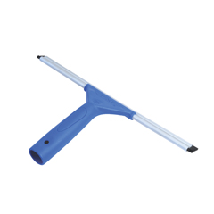 All Purpose Squeegee 12 Inches Wide