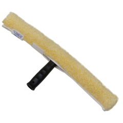 Golden Glove Washer Complete