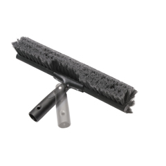 Super Brush