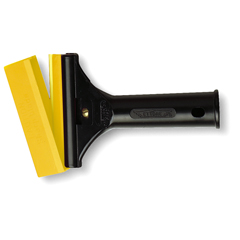 Buy Scrapemaster Scraper