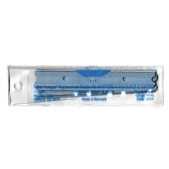 Buy Heavy Duty Scraper Replacement Blades 4