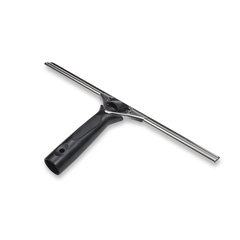 ETT2018EA - EttorePro+ Squeegee 18 Inches Wide