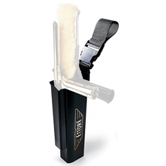 Buy Sidekick Holster
