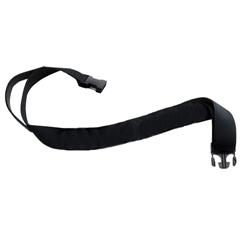 ETT2044EA - Ettore Tool Belt 44