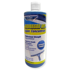 Buy Squeegee Off Soap
