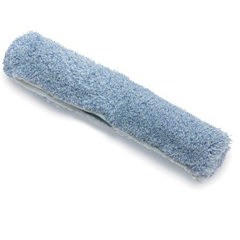 Pro+ Microfiber Replacement Washer Cover 18
