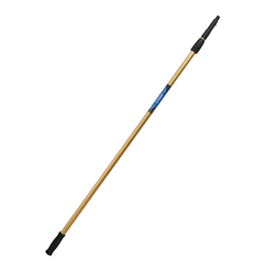 Buy Reach Pole, 2 Sec 12