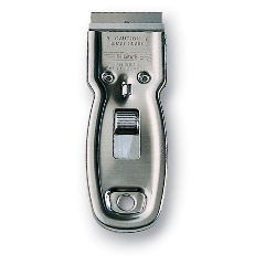 Buy Pocket Scraper