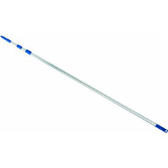 Buy 4 Section REA-C-H Pole