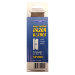 ETT4515 - Ettore Pocket Scraper Replacement Blades