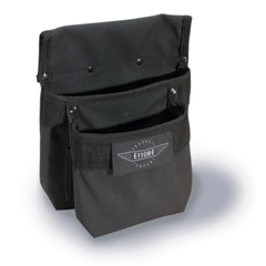 Buy Scraper Pouch