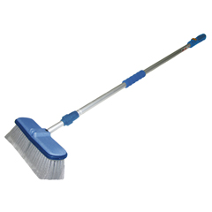 ETT59072 - Ettore Extend-a Flo Wash Brush