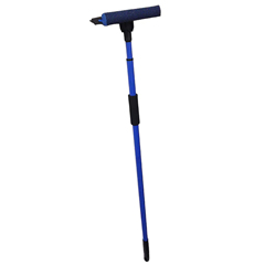 Telescopic Auto Squeegee
