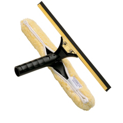 Buy 18 Stainless Steel Backflip