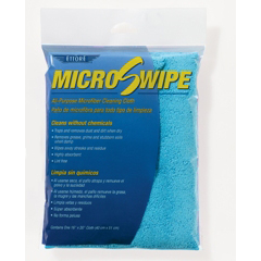 MicroSwipe Cloth