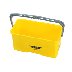 ETT85000 - EttoreSuper Bucket 6 Gallons