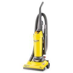 Eureka&reg; Maxima&reg; Lightweight No Touch Bag System Upright Vac