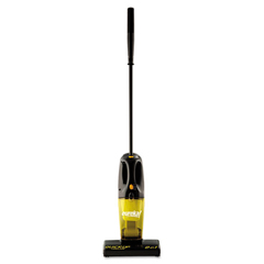 Eureka EZ Kleen&reg; Cordless Stick Vacuum