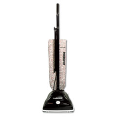 EUR1934 - Eureka The Boss&reg; Household Upright