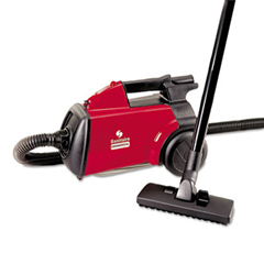 Sanitaire&reg; Commercial Compact Canister