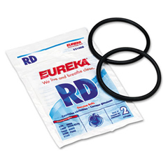 EUR52100 - Eureka Vacuum Cleaner Replacement Belt