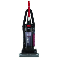 EUR5845 - Eureka Sanitaire&reg; Model SC5845 Bagless/Cyclonic with True HEPA Filtration