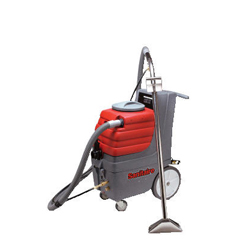 Sanitaire&reg; Commercial Carpet Extractor