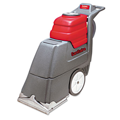 Sanitaire® Model SC6090 Self-Contained Commercial Carpet Extractor
