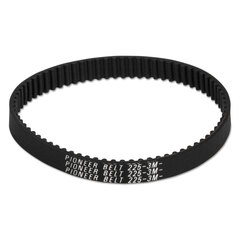 Vacuum Cleaner Replacement Belt