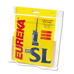 Buy Disposable Vacuum Cleaner Bags