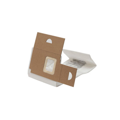 EUR618206 - Electrolux Disposable Vacuum Cleaner Bags